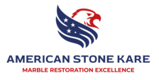 Avatar for American Stone Kare, Inc.