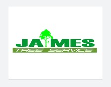 Avatar for Jaimes Tree Service