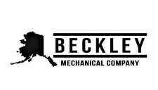 Beckley Mechanical Company logo