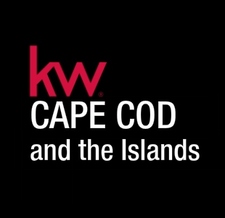 Avatar for Seaside Village Properties, LLC