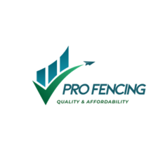 Avatar for Pro Fencing