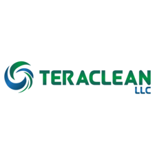 Logo for Teraclean, LLC