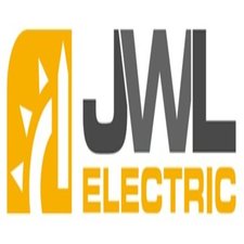 JWL Electric, INC. - Home Facebook logo