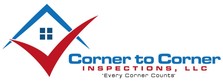 Avatar for Corner to Corner Inspections, LLC