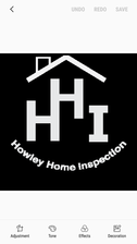 Avatar for Howley Home Inspections, LLC