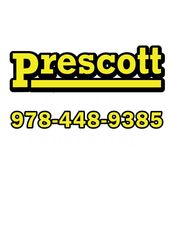 Avatar for Prescott Landscaping, Inc.