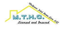 Avatar for McQueen Total Home Care, LLC
