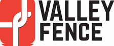 Avatar for Valley Fence
