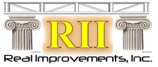 Avatar for Real Improvements, Inc.