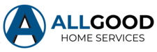 Allgood Home Services logo