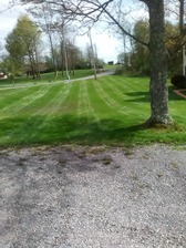 Avatar for Vest lawn care and handyman services