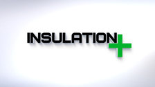 Avatar for Insulation Plus