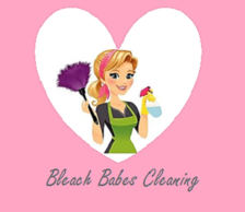 Avatar for Bleach Babes Cleaning
