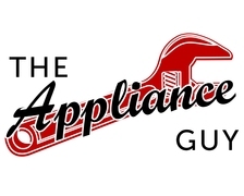 Avatar for Appliance Guy, LLC