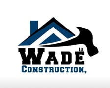 Avatar for Wade Construction LLC - Home  Facebook