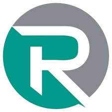 Avatar for Rapid Response Property Renovations