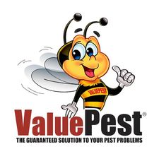 Avatar for ValuePest.com