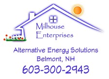 Avatar for Univix Power Solutions - Home Facebook