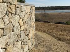 Avatar for Creative Masonry & Landscape of Cape Cod