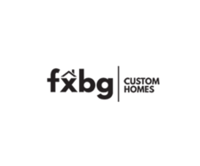 Logo for Fredericksburg Custom Homes, LTD