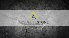 Avatar for Absolute Stone