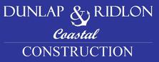 Avatar for Dunlap & Ridlon Coastal Construction