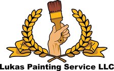 Avatar for Lukas Painting Services