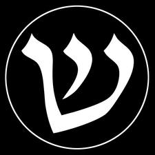 Logo for Sheen Interiors