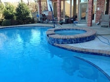 Avatar for Next Generation Pool and Spa Designs - Home Facebook