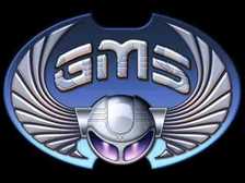 Glass & Metal Specialists, Inc. logo
