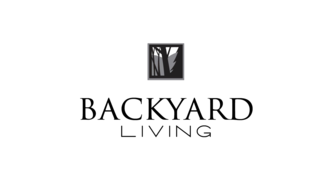 Backyard Living, LLC logo