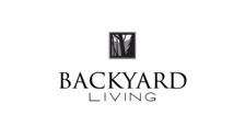 Avatar for Backyard Living, LLC