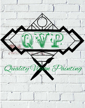 Avatar for Quality Vision Painting