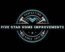 Avatar for Five Star Home Improvement, LLC