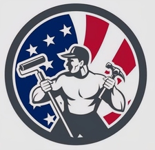 Avatar for Heritage Handyman Services LLC