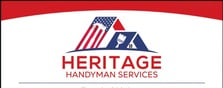 Avatar for Heritage Handyman Services LLC