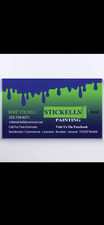 Avatar for Stickell's Painting