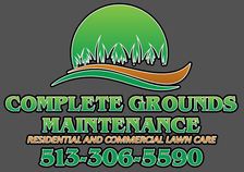 Avatar for Complete Grounds Maintenance, LLC