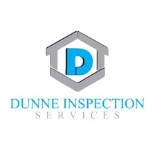 Dunne Inspection Services, LLC logo