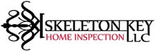 Avatar for Skeleton Key, LLC