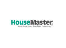 Avatar for House Masters