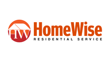 Avatar for Smart Home Inspections Facebook