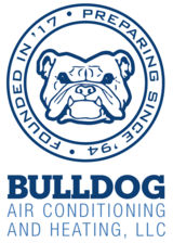 Avatar for Bulldog Air Conditioning & Heating, LLC