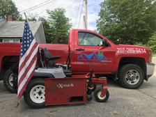 Avatar for Central Maine Property Care, LLC