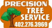 Avatar for Precision Tree Service