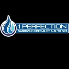 Avatar for 1 Perfection Auto Spa, LLC