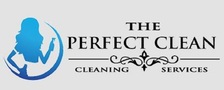 Avatar for The Perfect Clean
