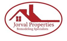 Avatar for J&P Builders, LLC