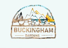 Buckingham Gardens, LLC logo
