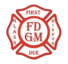 Avatar for First Due Glass and Mirror